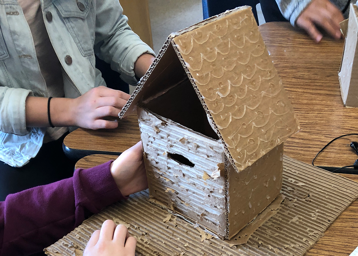 Upcoming Events – Cape Cod Museum Trail