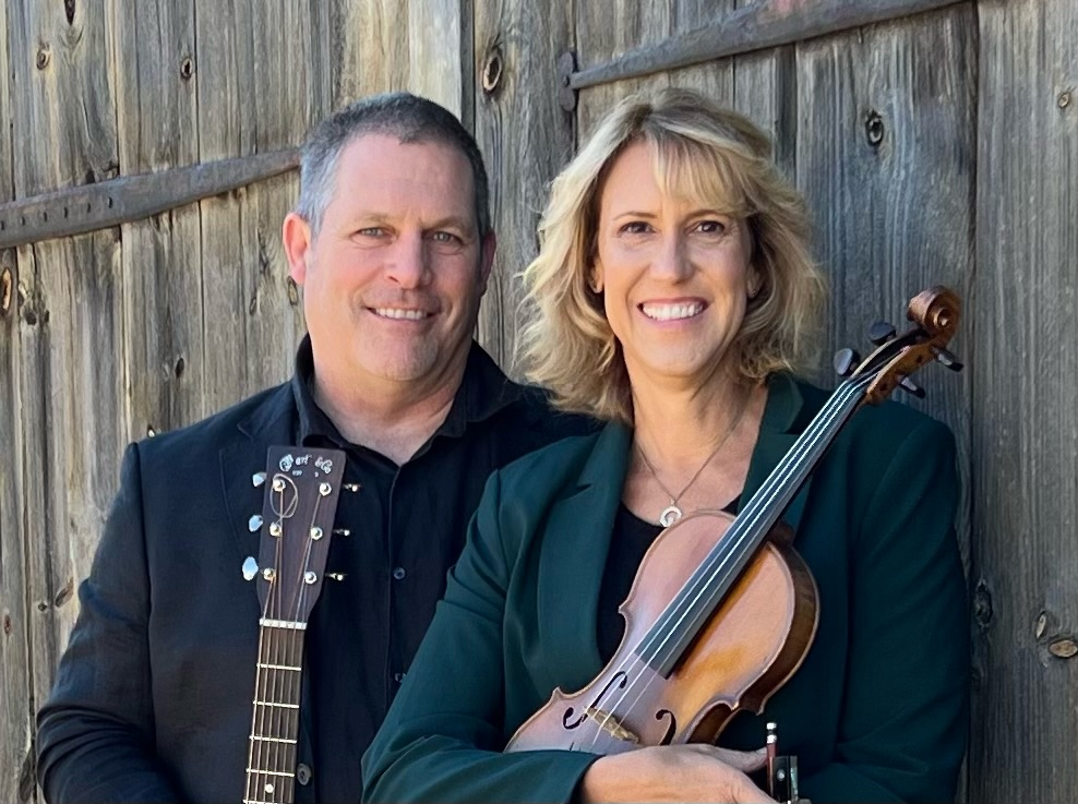 13th Annual Cape Cod Celtic Christmas Family Celebration with Stanley