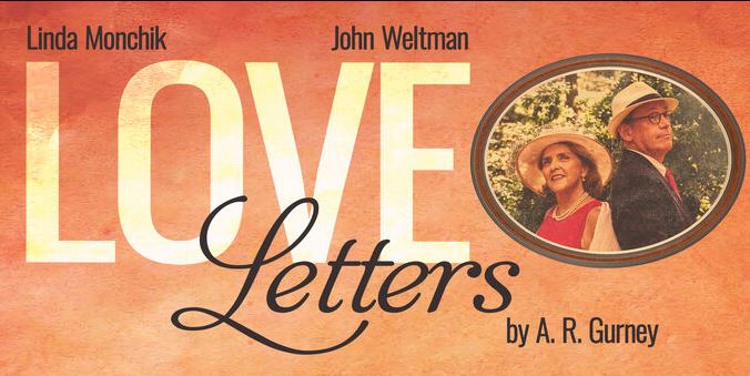 Love Letters