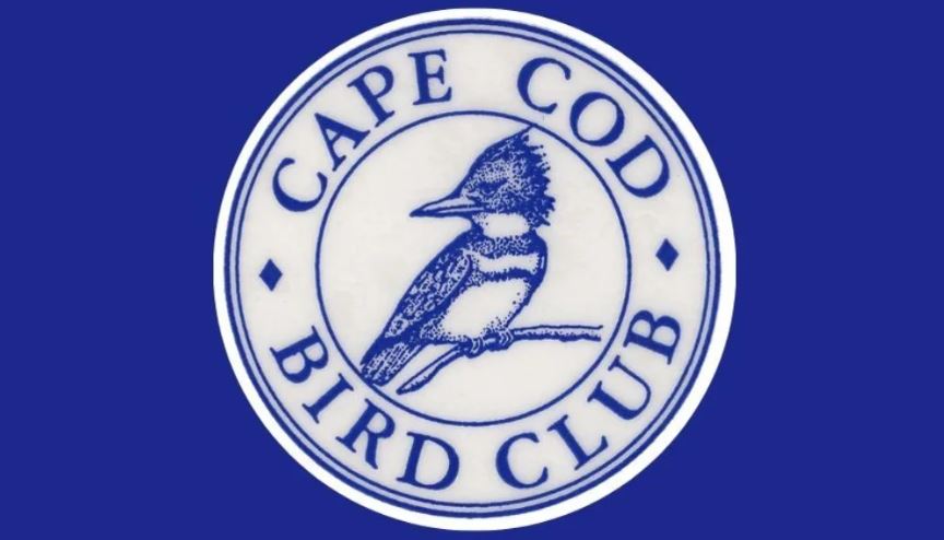 Bird Club