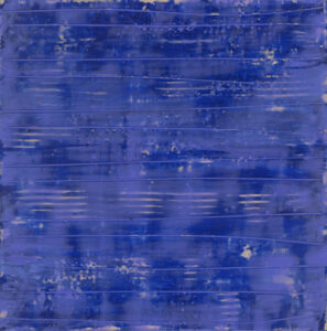 Carolyn Dunford-Indigo Night