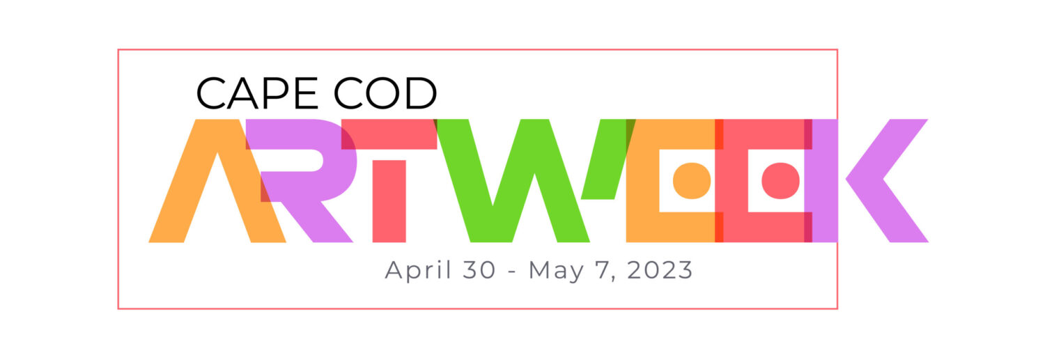 cropped-CC-ArtWeek-Homepage-Banner-1500×500-1-scaled-1.jpg CC Art Week Banner