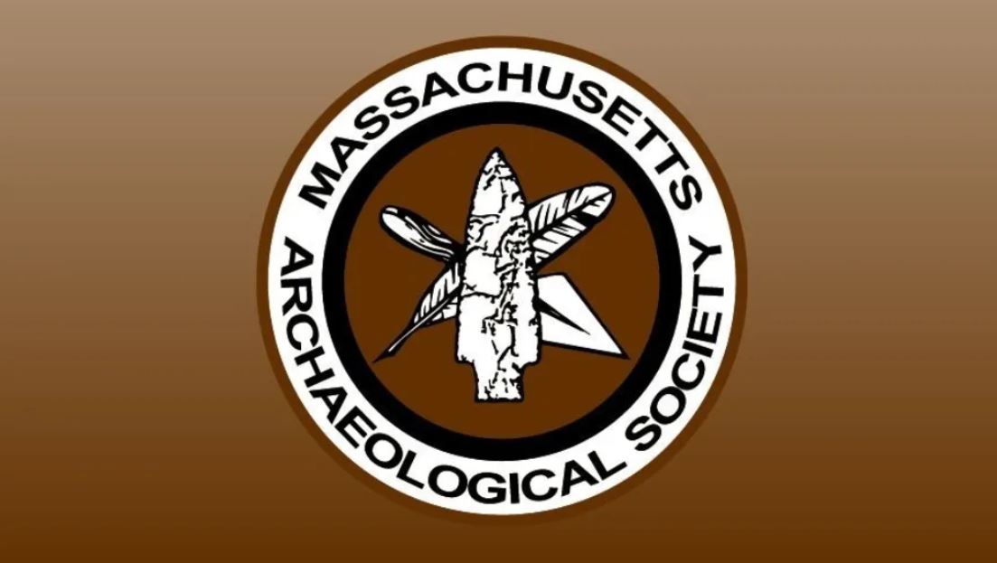 Massachusetts archaeological society