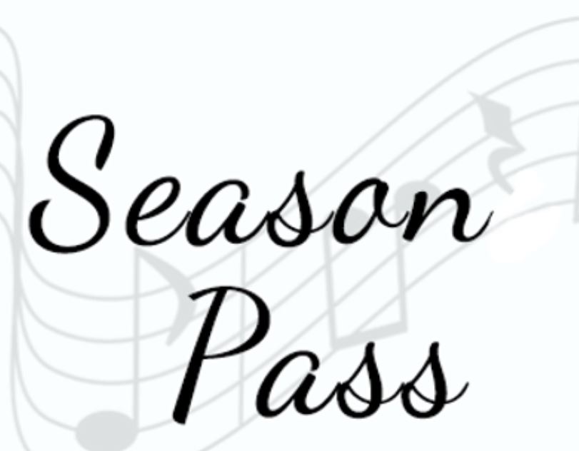 Season Pass