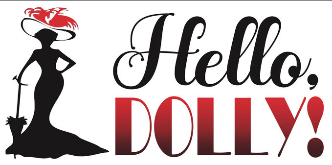 Hello Dolly