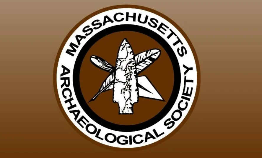MA Arch Society