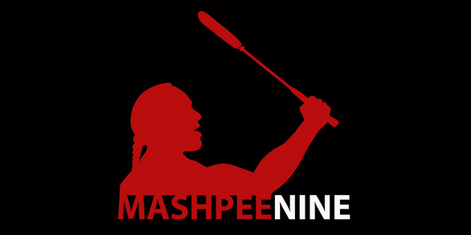 mashpee nine