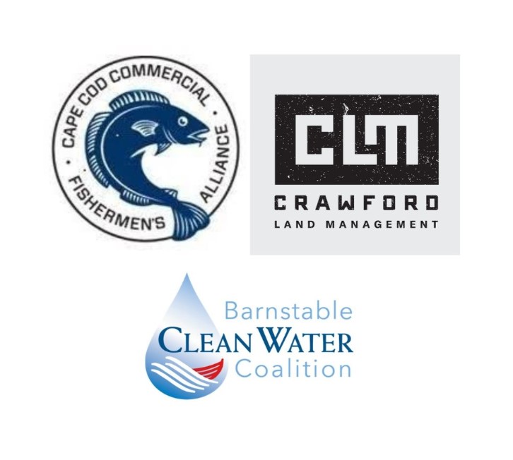 Clean water coalition