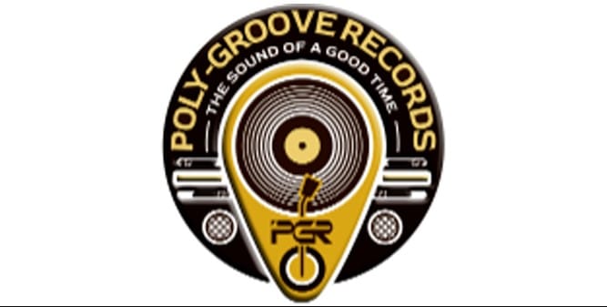 Poly Groove