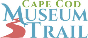 Cape Cod Museum Trail Logo