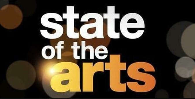 state of the arts