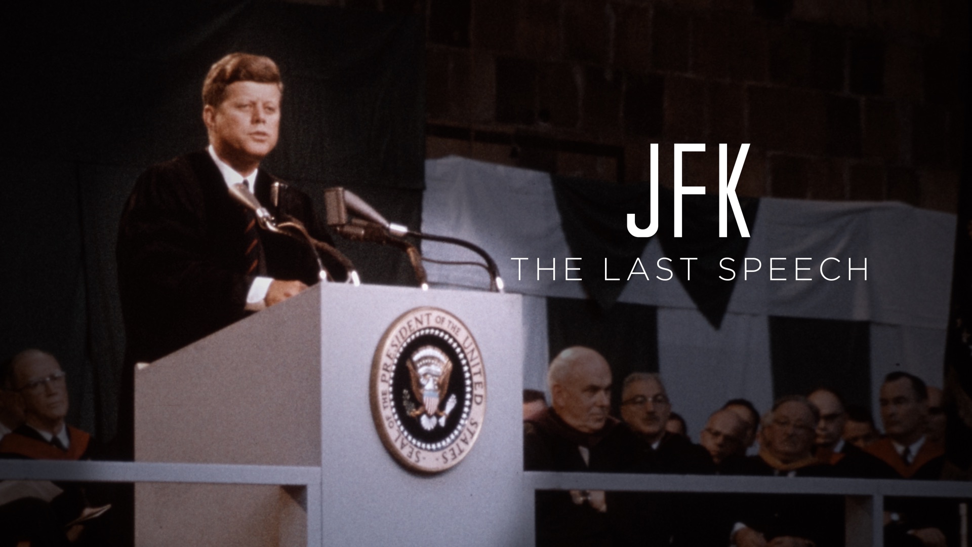 jfk_last_speech