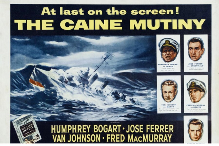 the_caine_mutiny