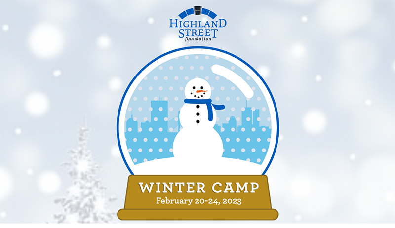 winter_camp