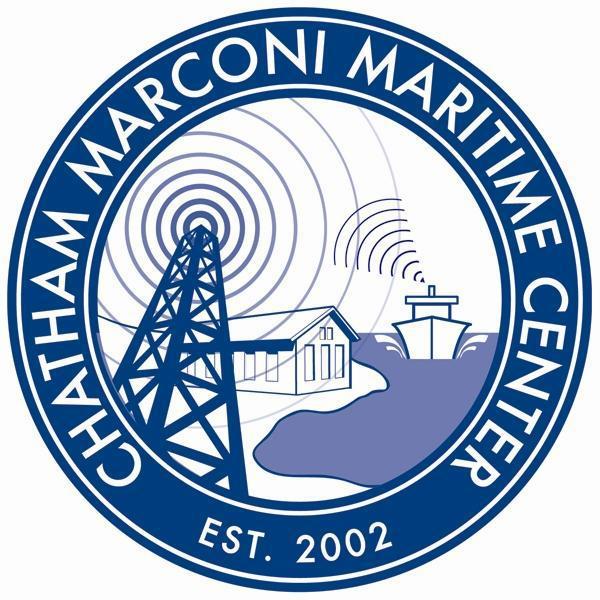 chatham marconi maritime center