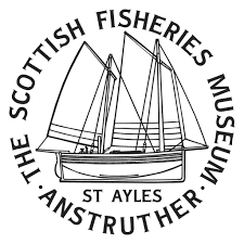 scottish fisheries