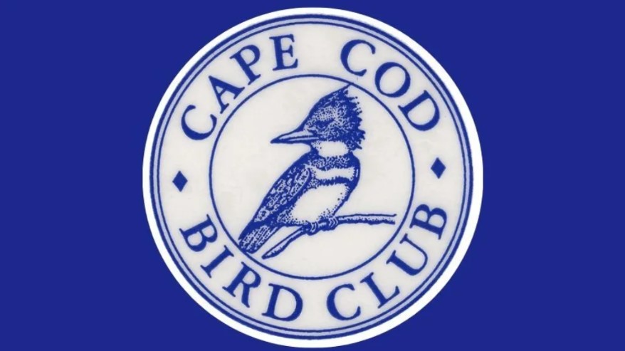 bird club