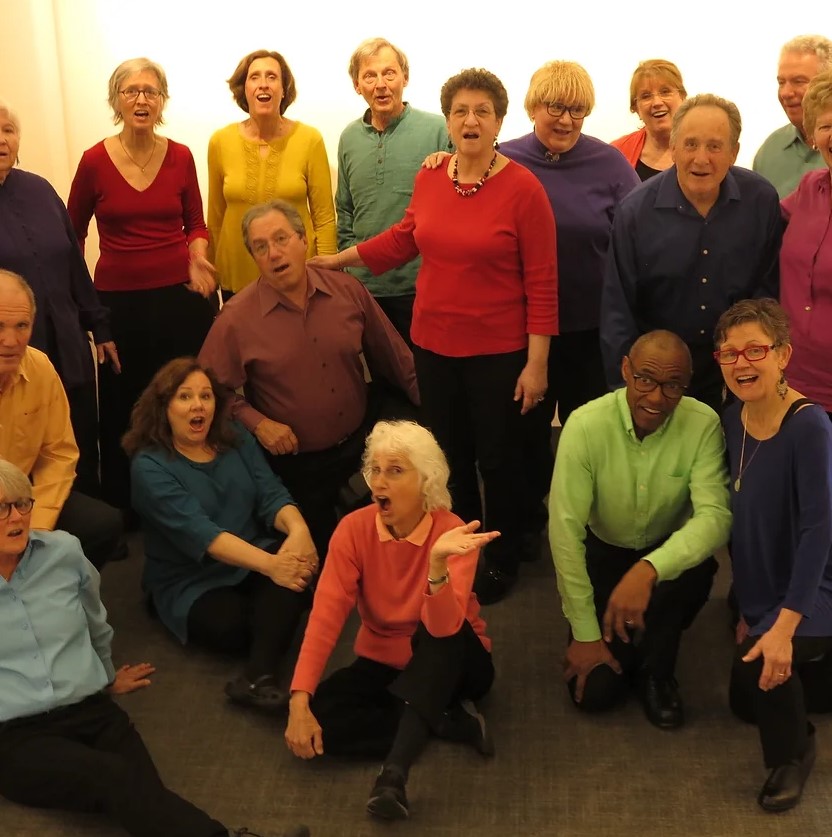 outer cape chorale chamber singers