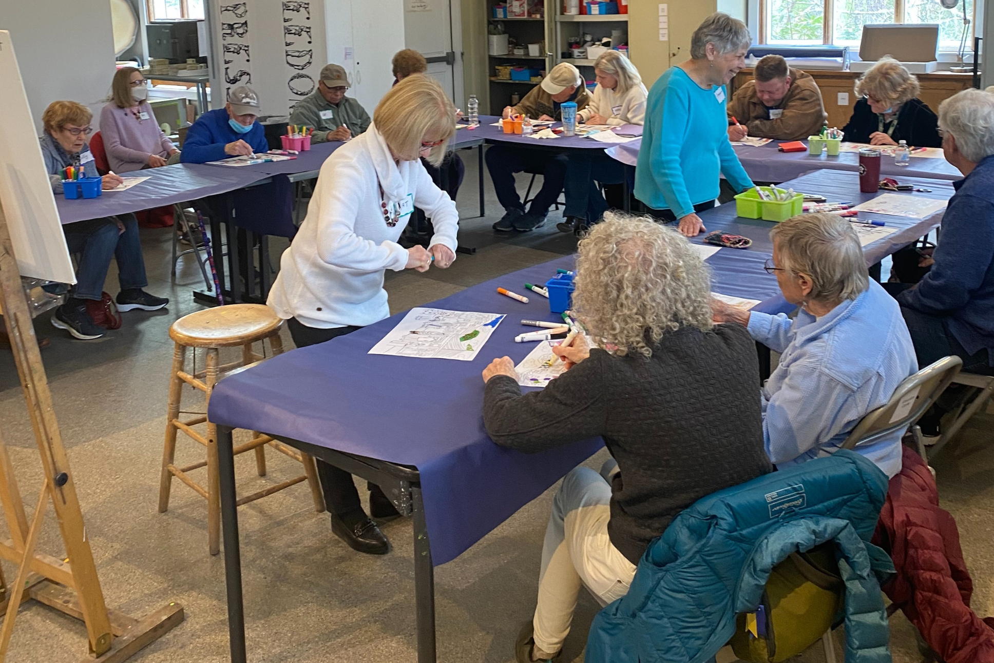 HH_Alzheimers alzheimers workshop