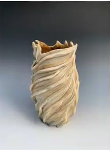 swirly vessels workshop