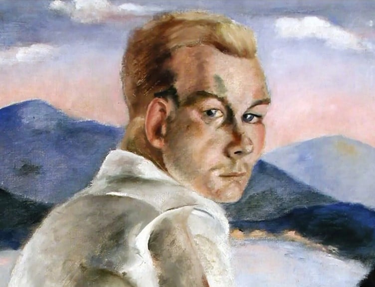 fredi schiff