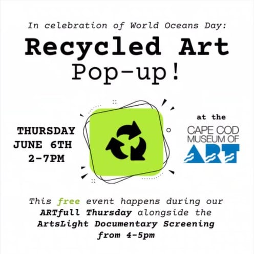 ccmoa_recycled_art recylced pop art